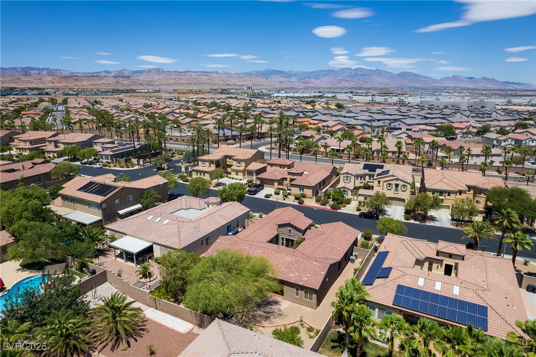 7427 Salvadora Place