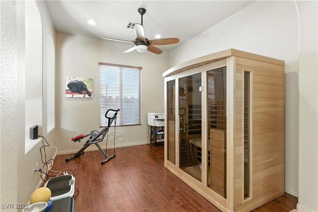 7427 Salvadora Place