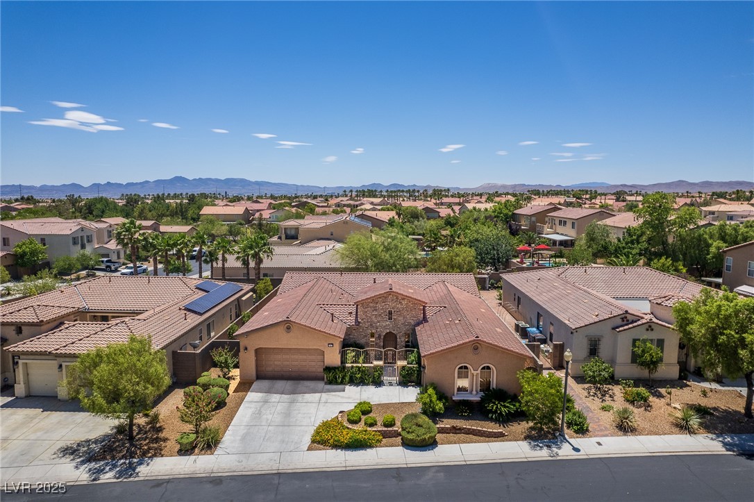 7427 Salvadora Place