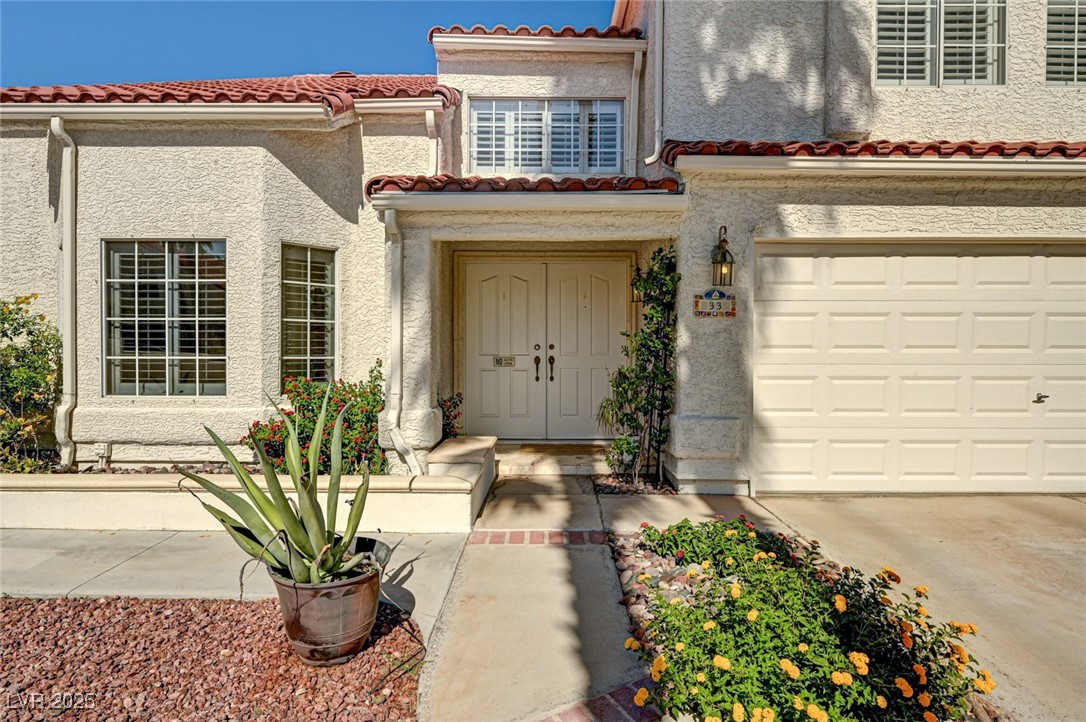 33 Reyburn Drive