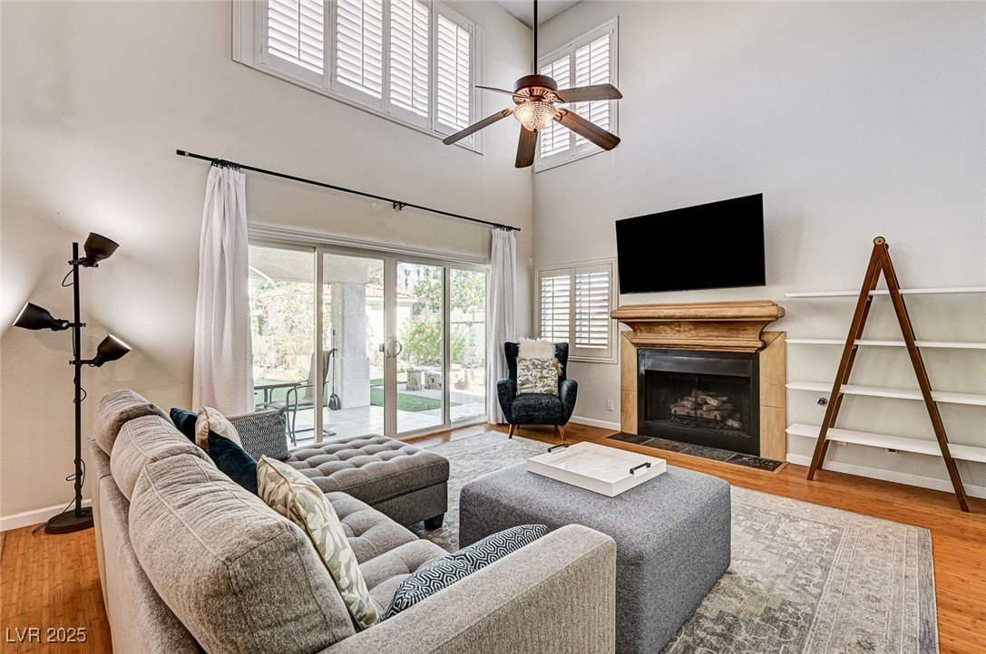 33 Reyburn Drive