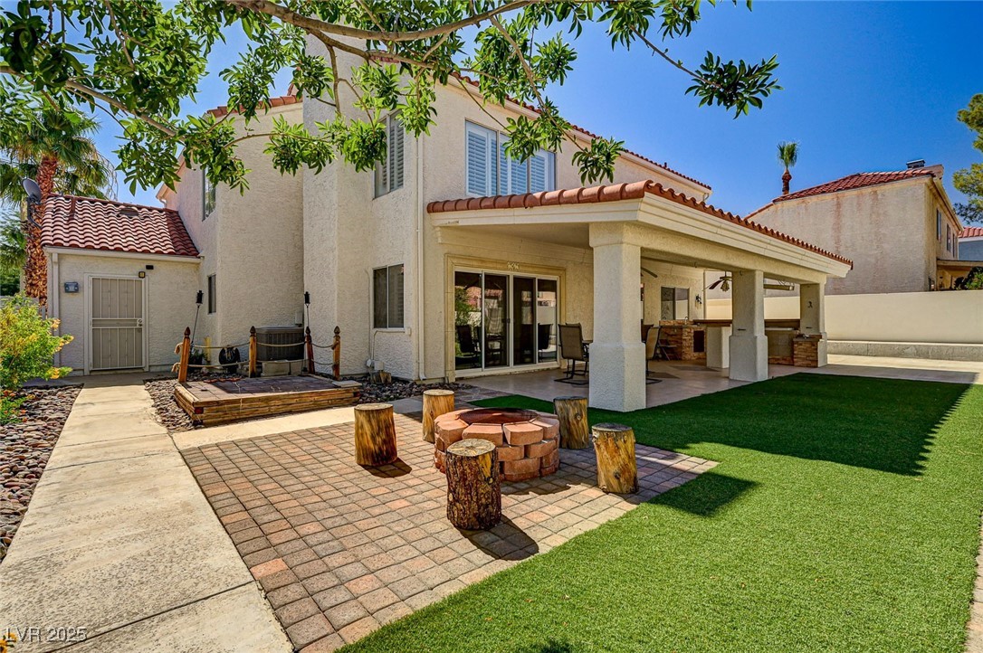 33 Reyburn Drive