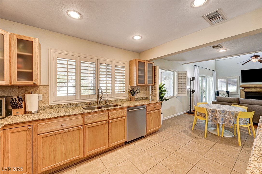 33 Reyburn Drive