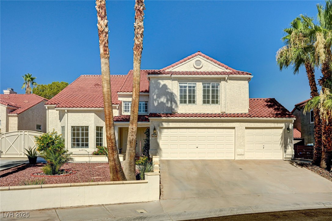 33 Reyburn Drive