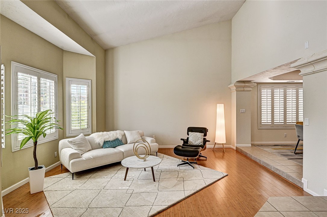 33 Reyburn Drive