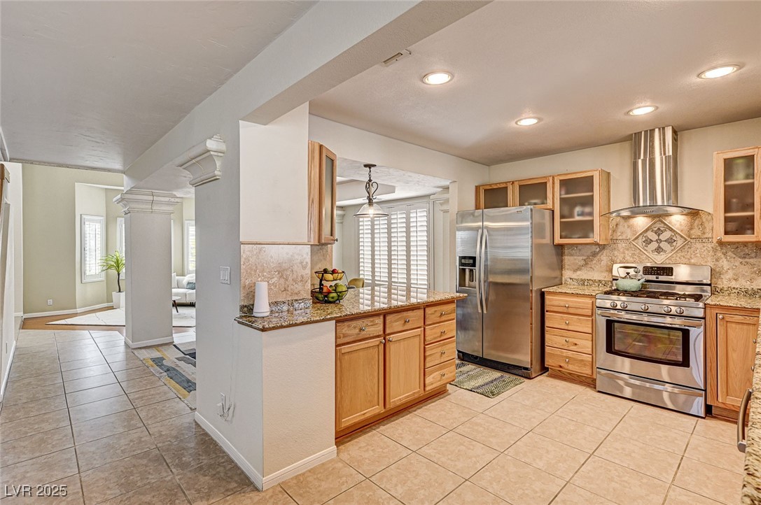 33 Reyburn Drive