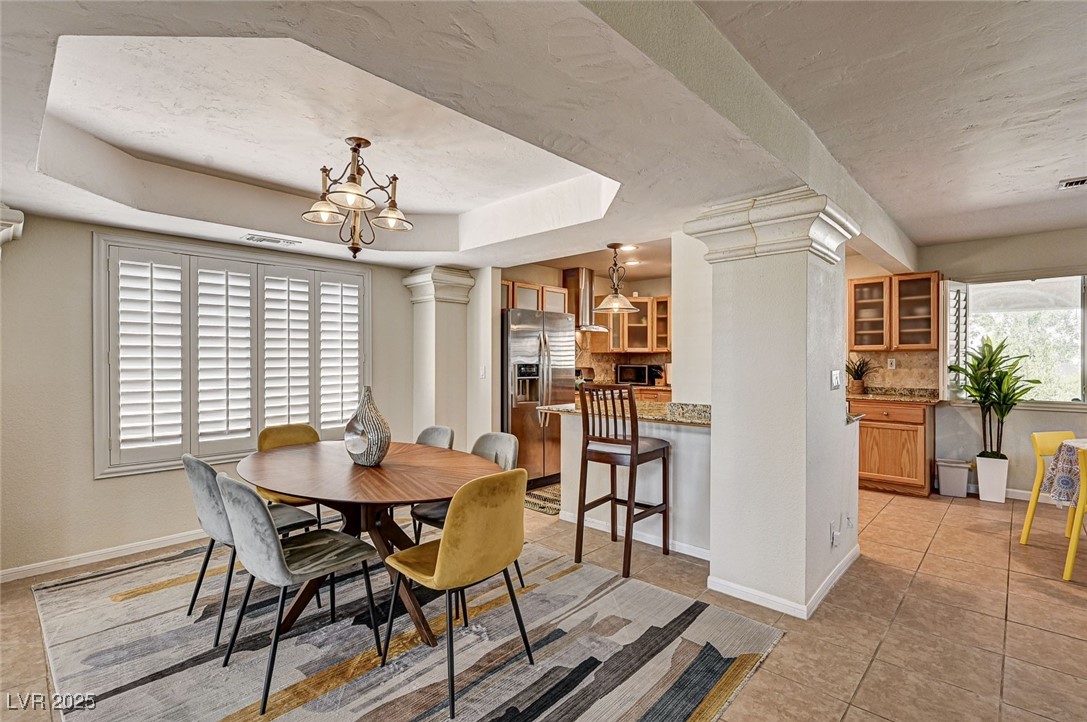 33 Reyburn Drive