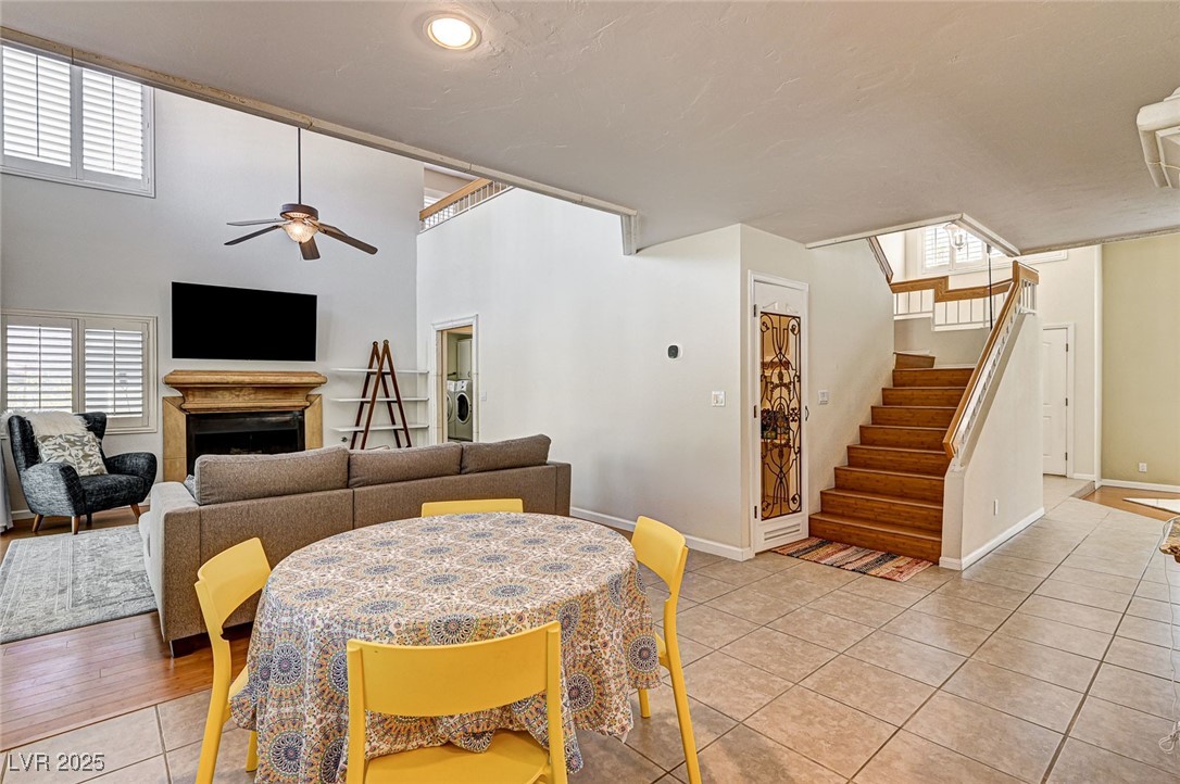 33 Reyburn Drive