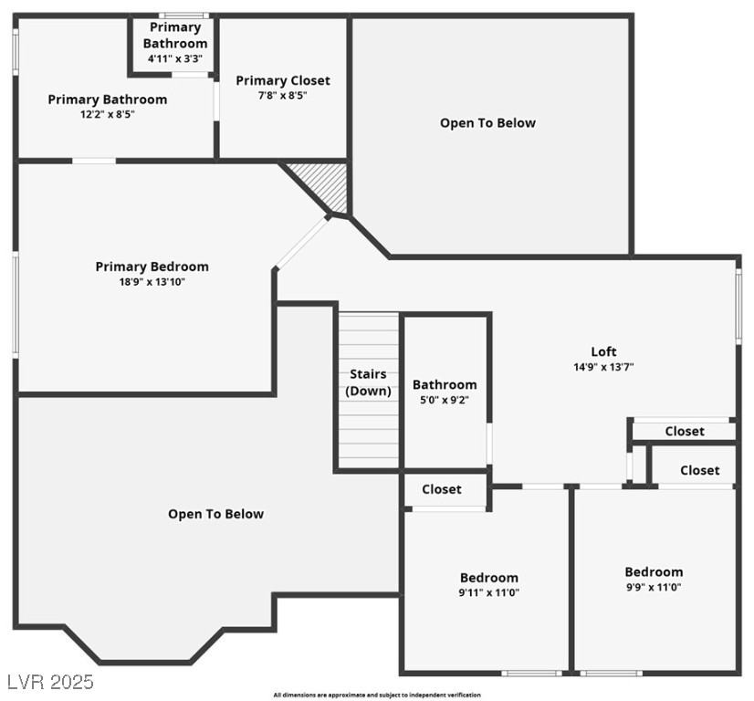 33 Reyburn Drive