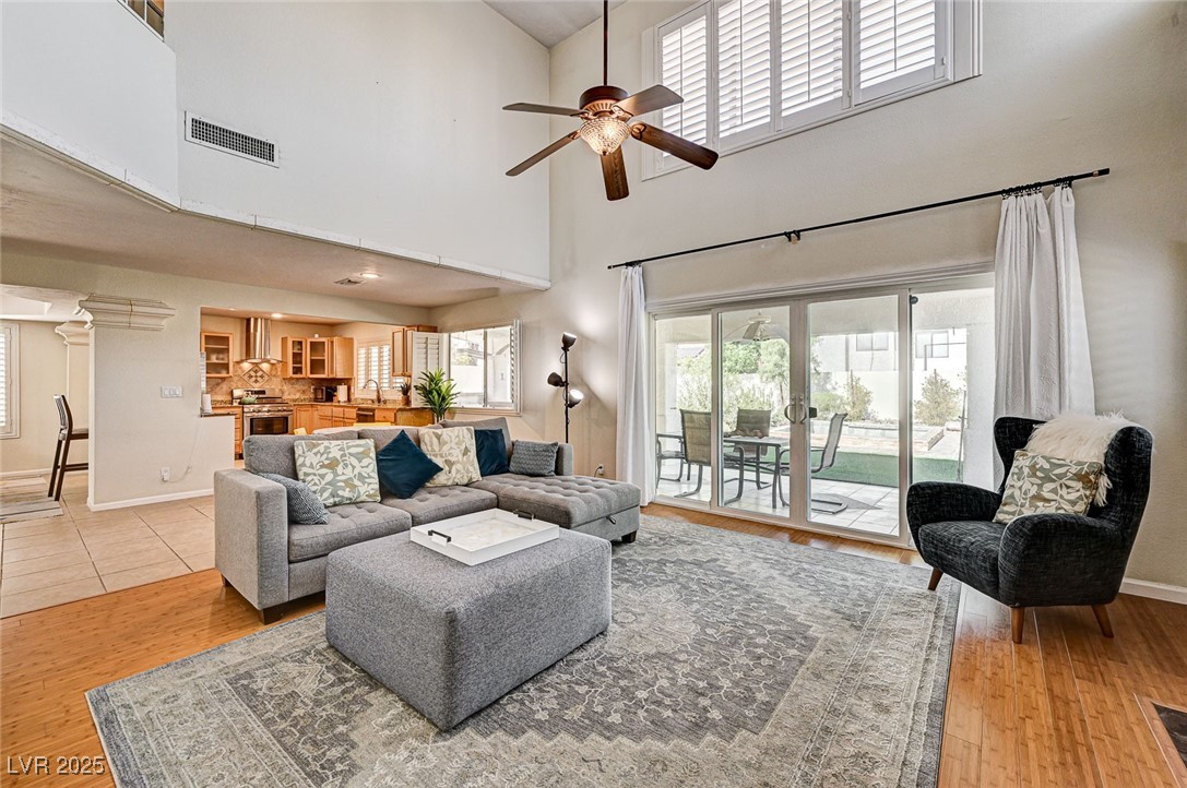 33 Reyburn Drive