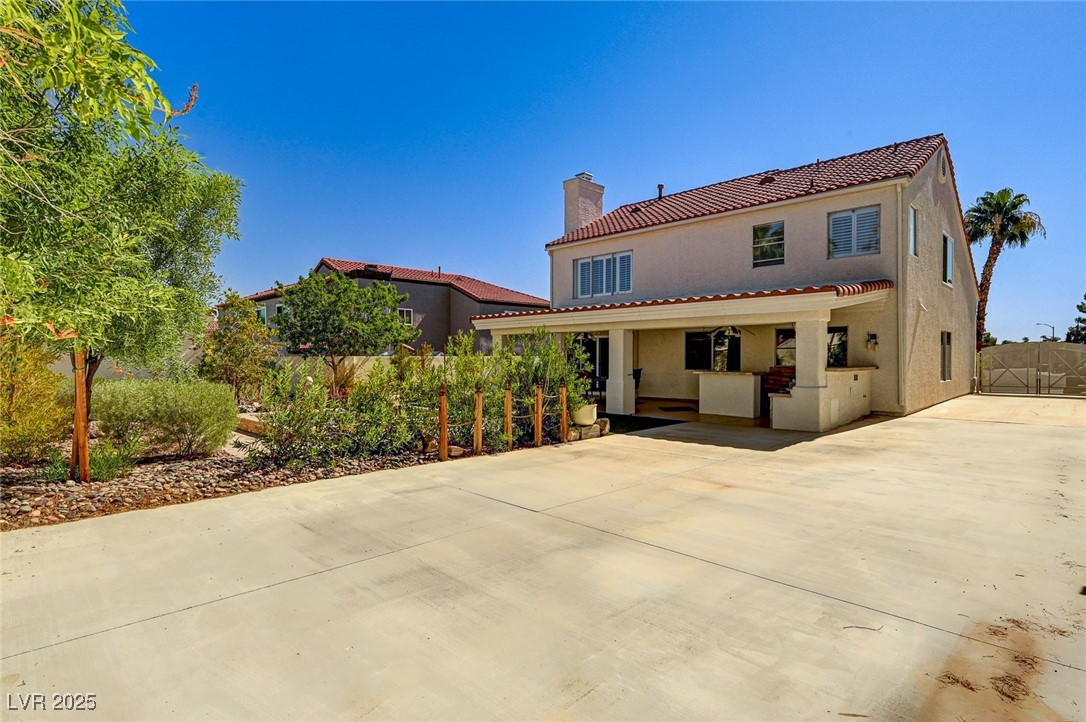 33 Reyburn Drive