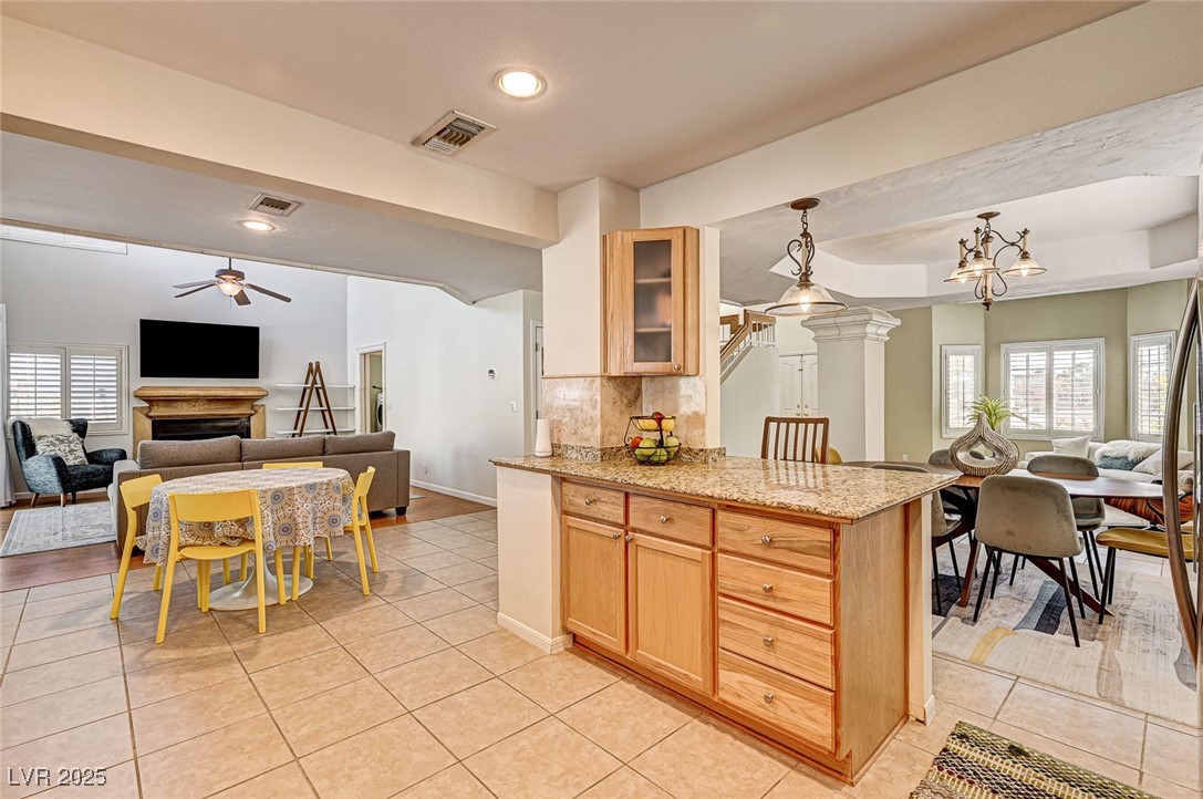 33 Reyburn Drive