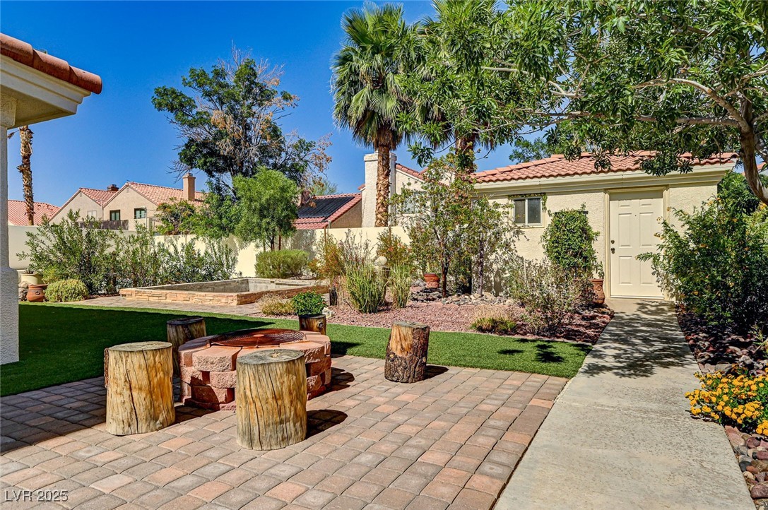 33 Reyburn Drive