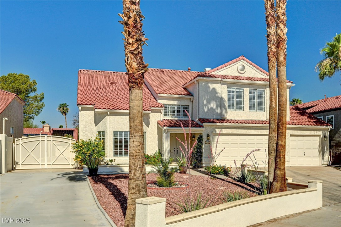 33 Reyburn Drive
