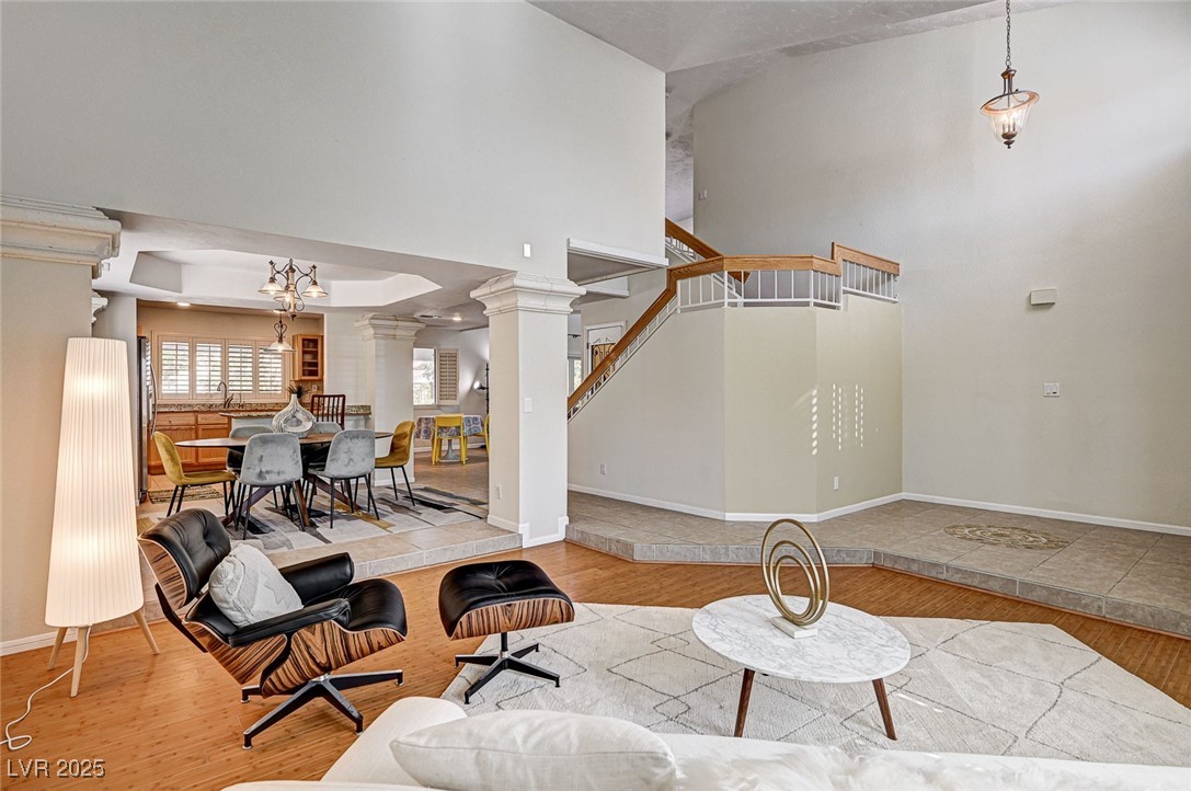 33 Reyburn Drive