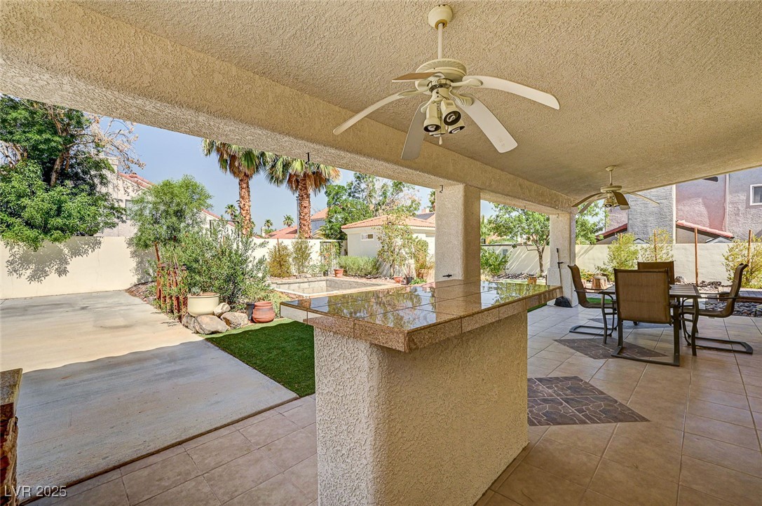 33 Reyburn Drive