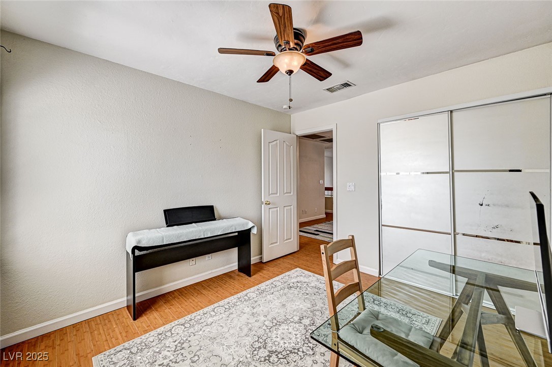 33 Reyburn Drive