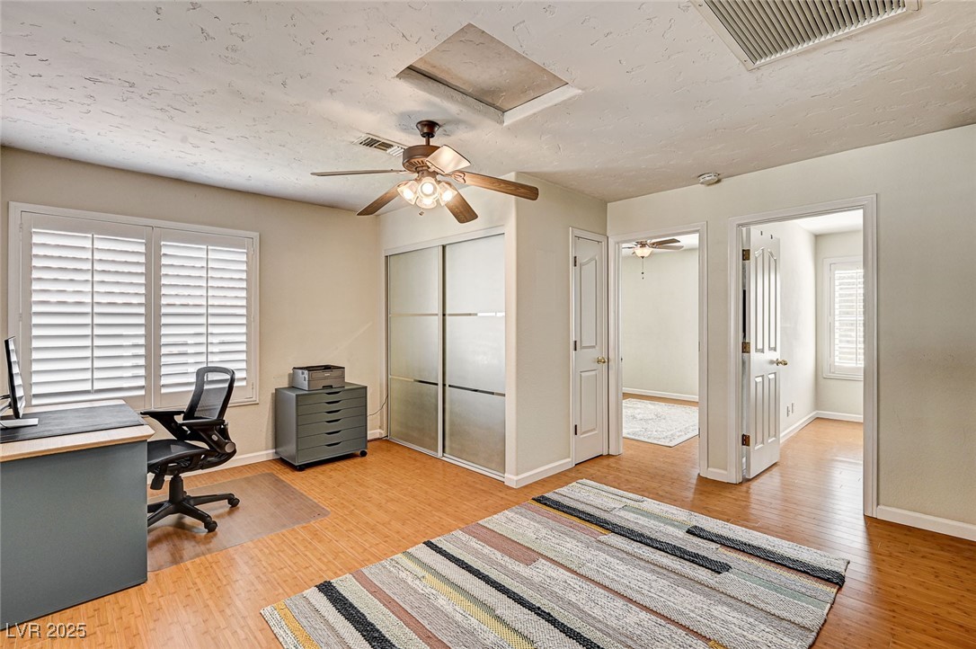33 Reyburn Drive