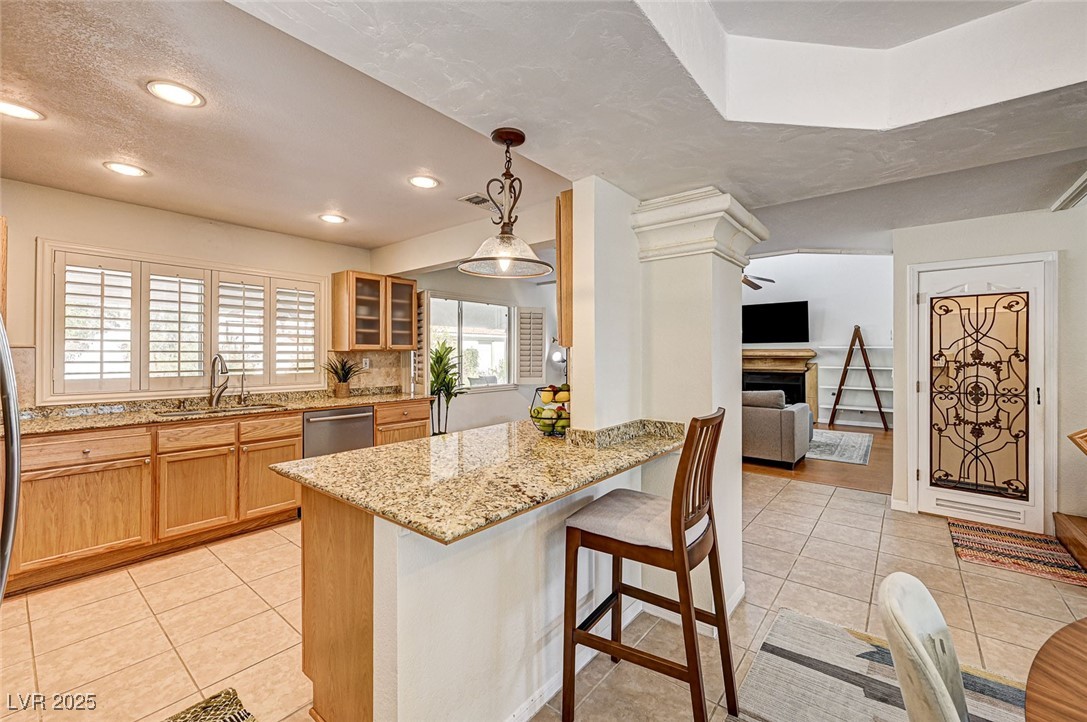 33 Reyburn Drive