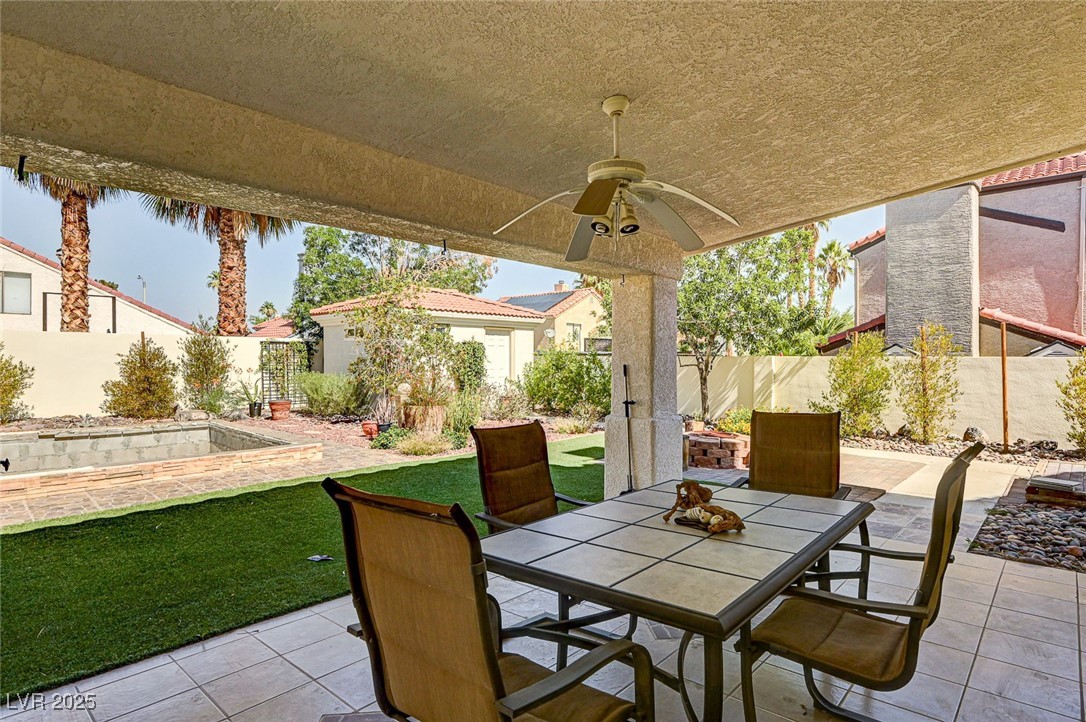 33 Reyburn Drive