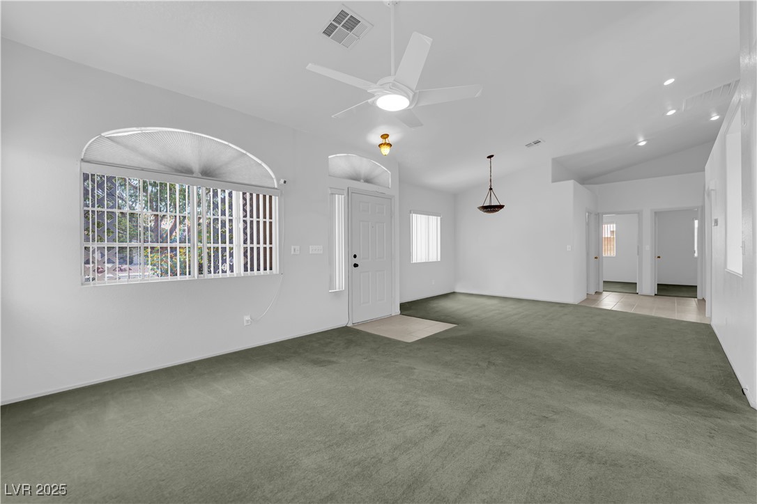 127 Vista Del Lago Street