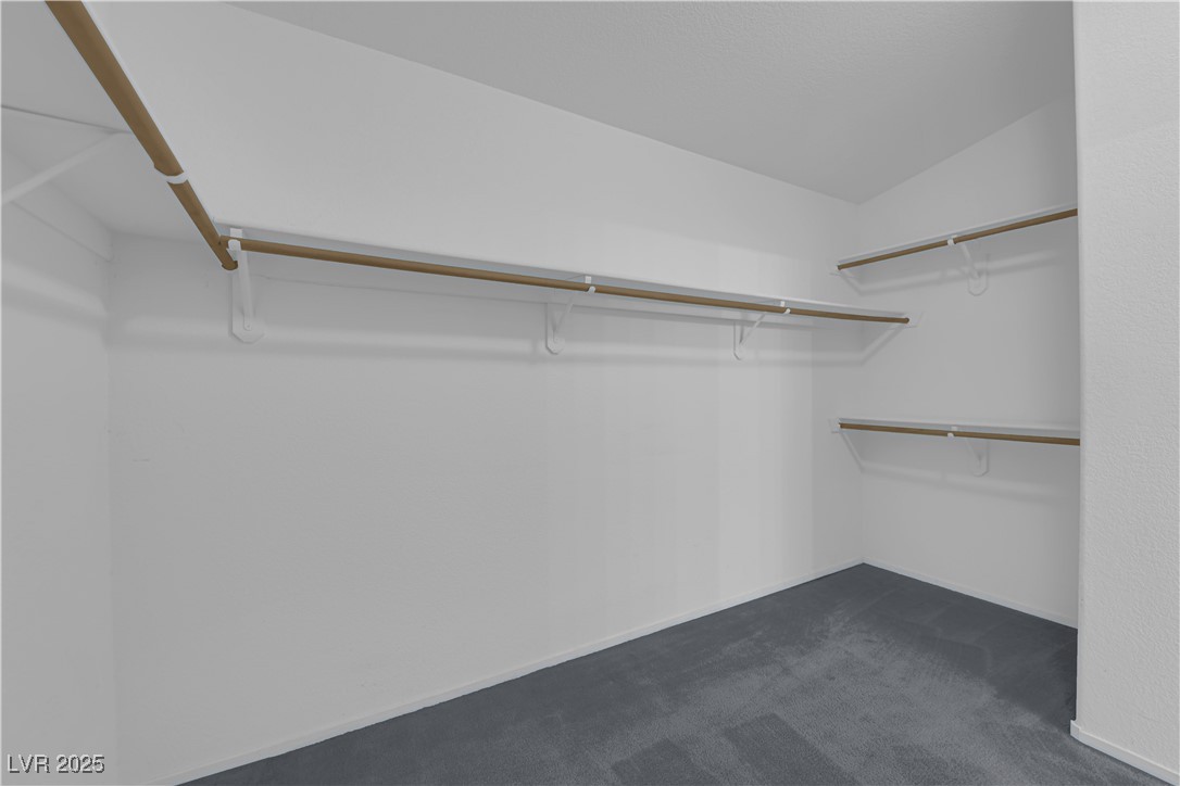 127 Vista Del Lago Street