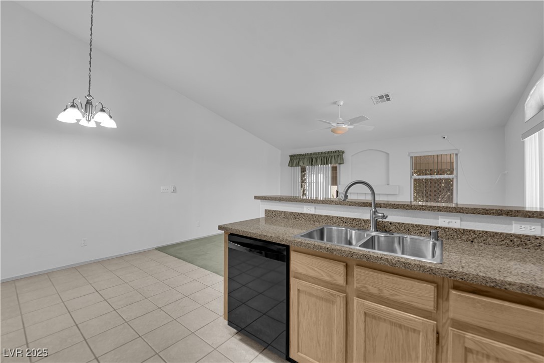 127 Vista Del Lago Street