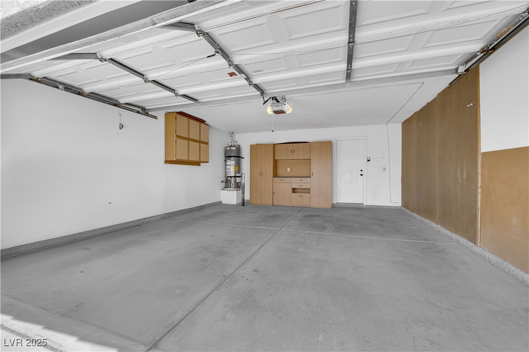 127 Vista Del Lago Street