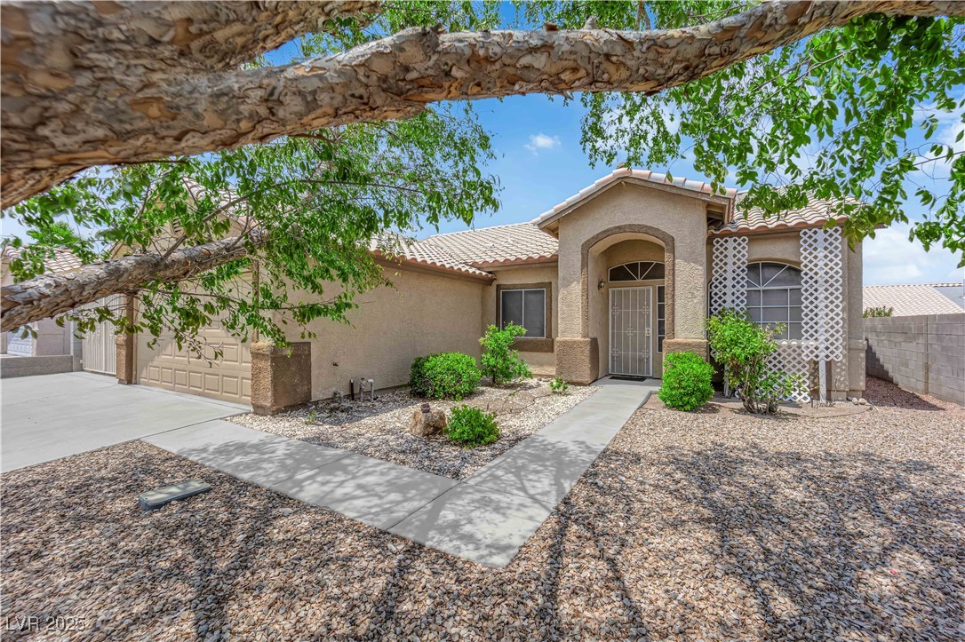 127 Vista Del Lago Street