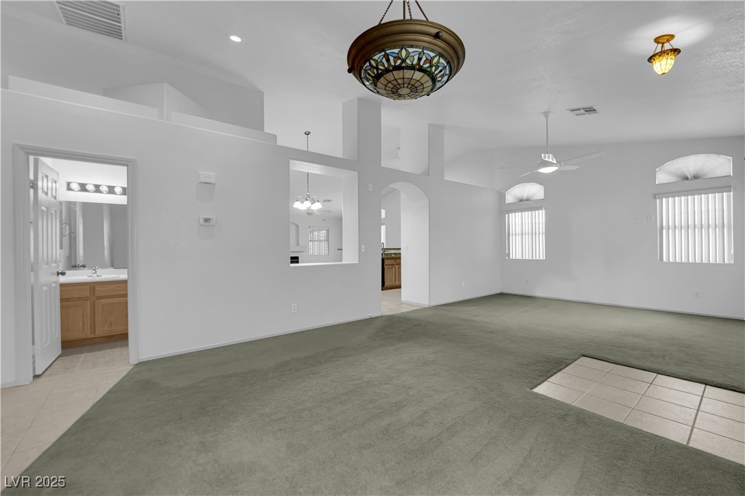 127 Vista Del Lago Street