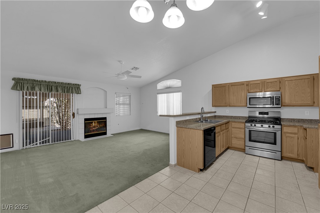 127 Vista Del Lago Street