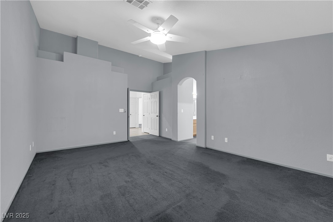 127 Vista Del Lago Street