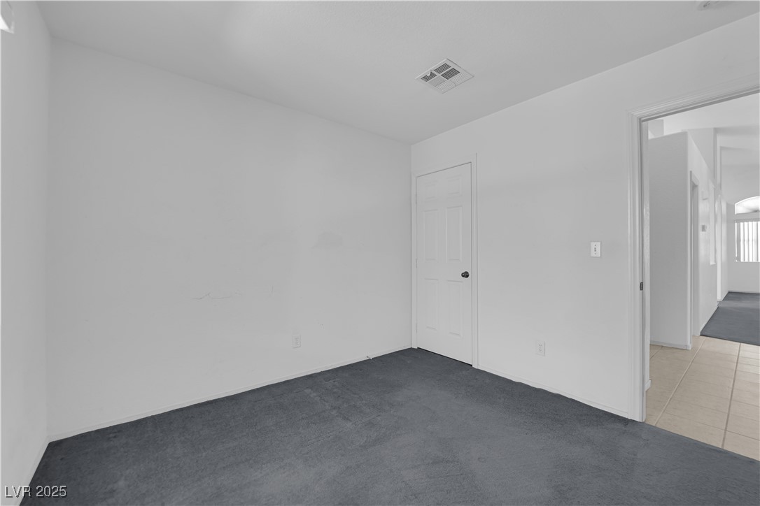 127 Vista Del Lago Street