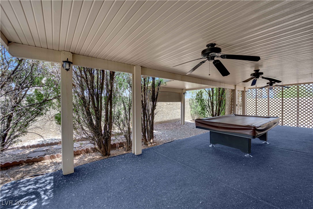 127 Vista Del Lago Street