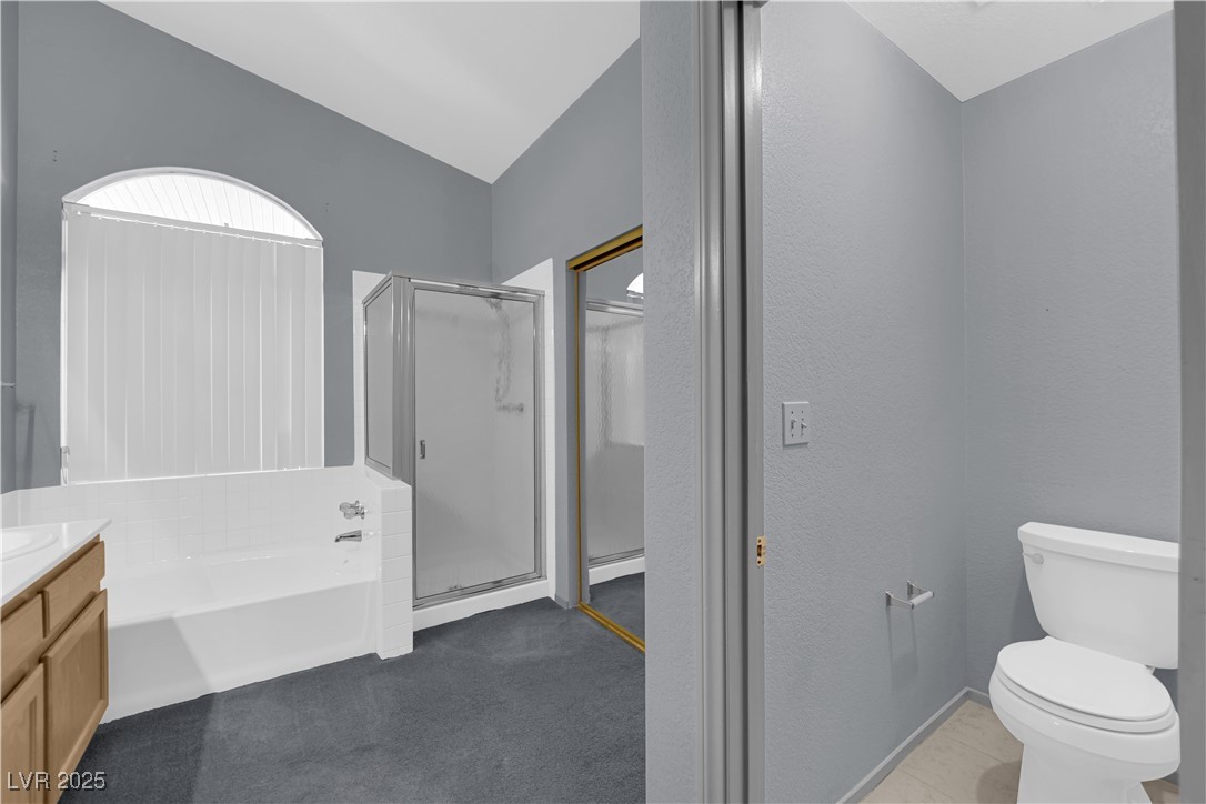 127 Vista Del Lago Street