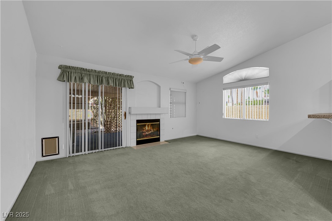 127 Vista Del Lago Street