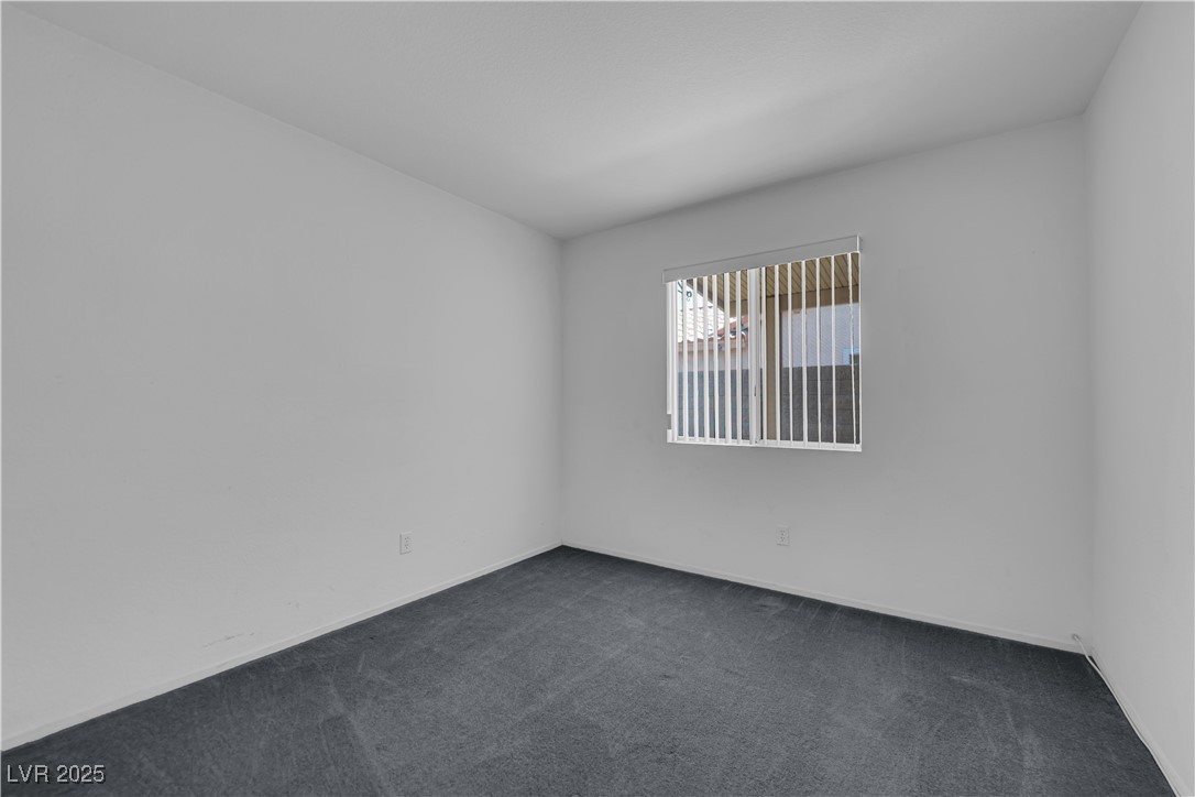 127 Vista Del Lago Street