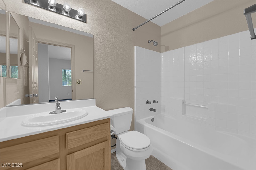 127 Vista Del Lago Street