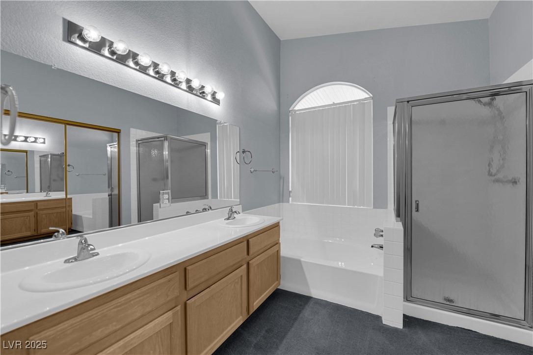 127 Vista Del Lago Street