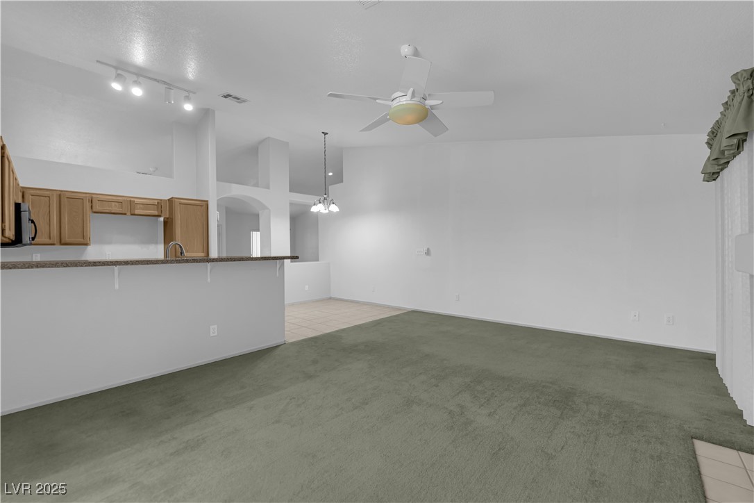 127 Vista Del Lago Street