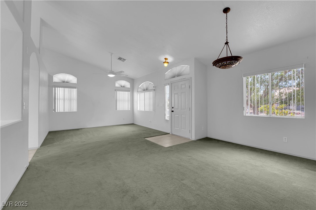 127 Vista Del Lago Street