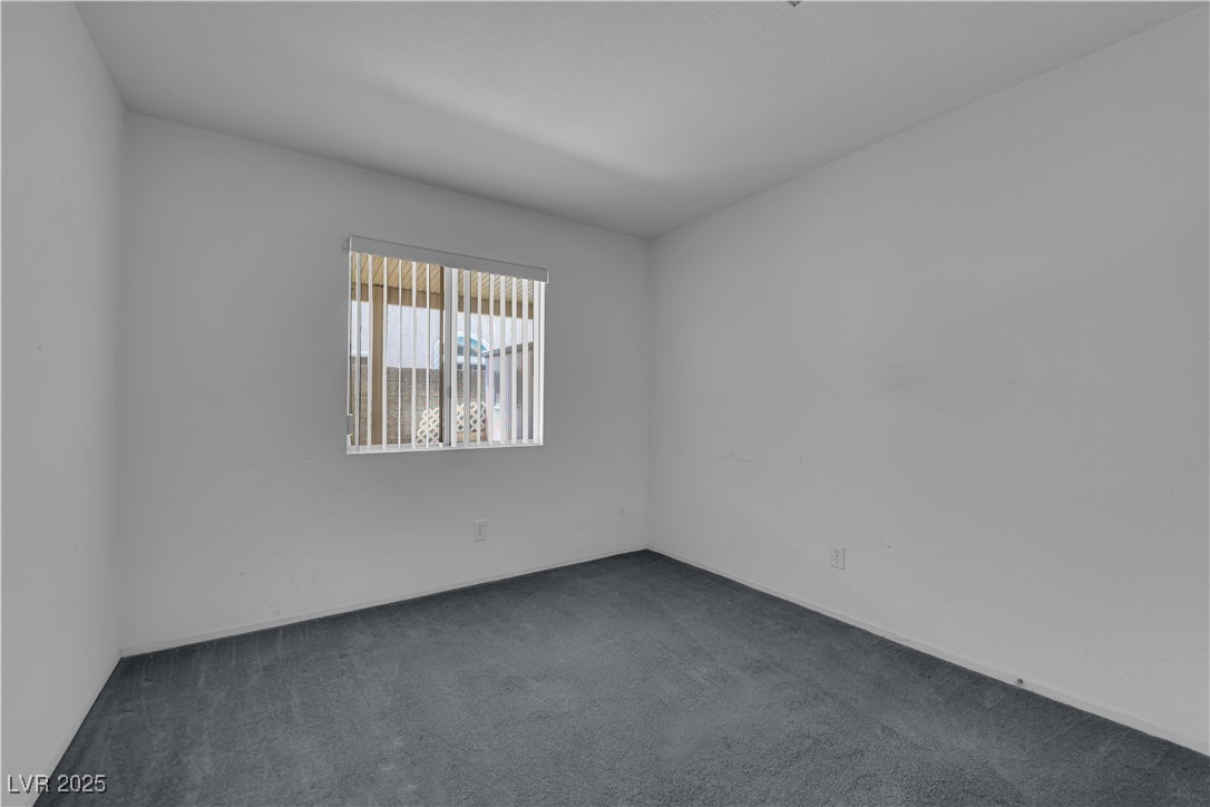 127 Vista Del Lago Street