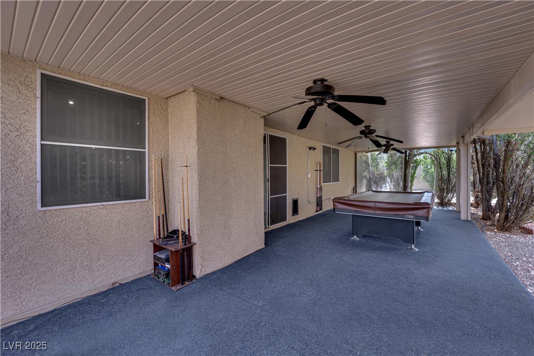 127 Vista Del Lago Street