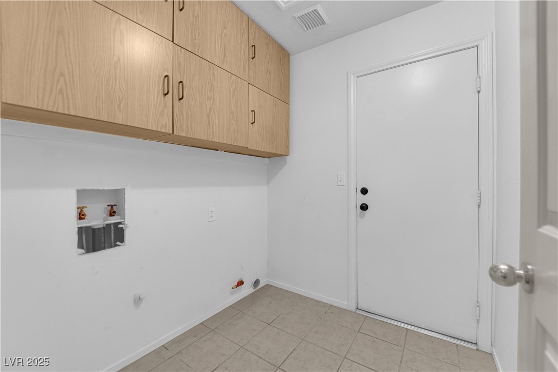 127 Vista Del Lago Street