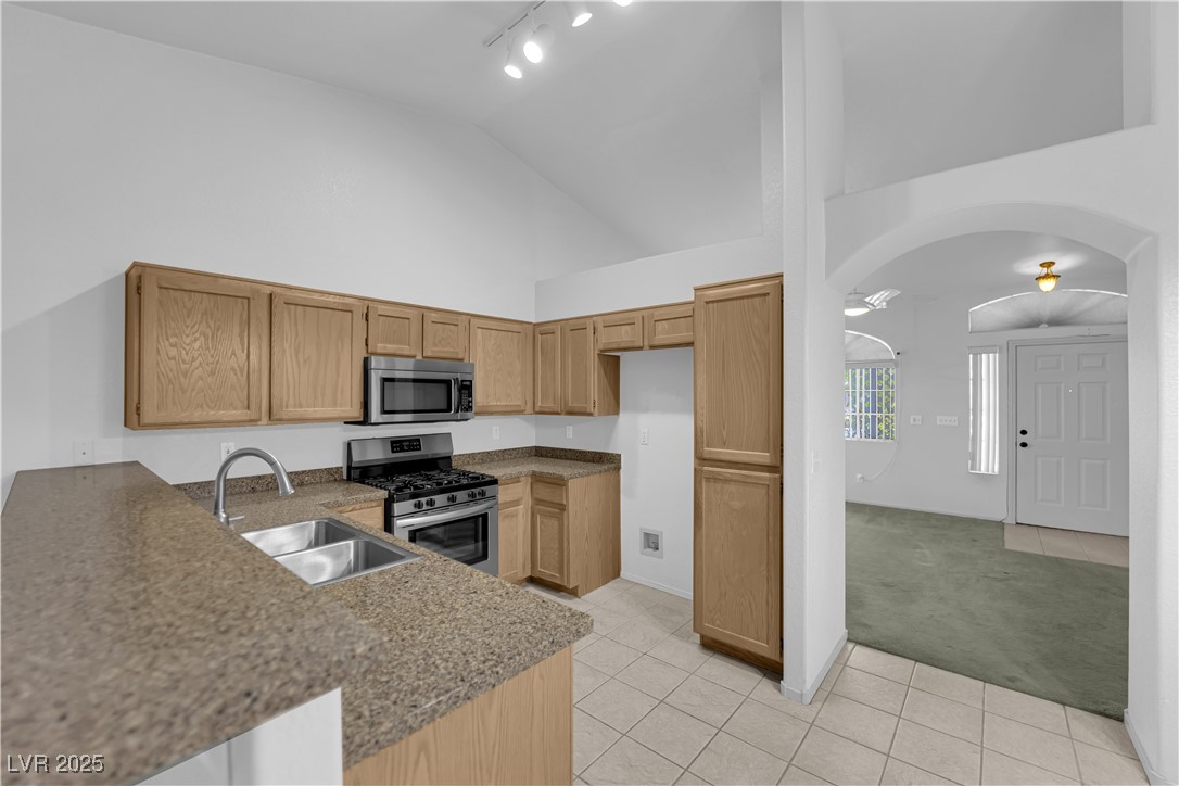 127 Vista Del Lago Street