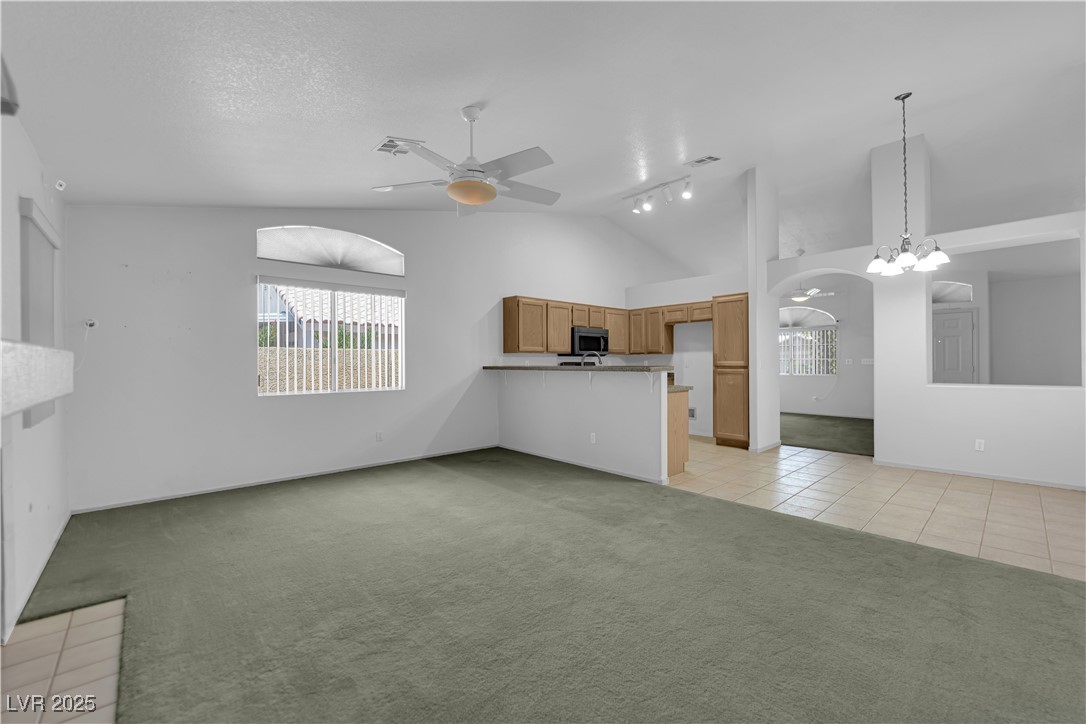 127 Vista Del Lago Street