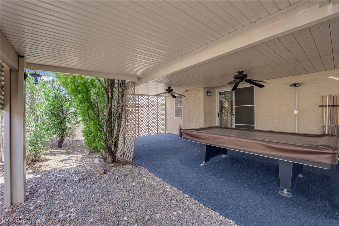 127 Vista Del Lago Street