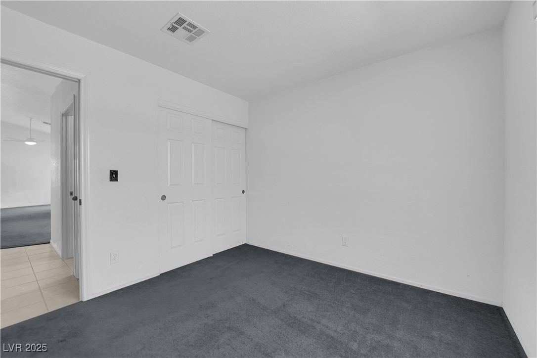 127 Vista Del Lago Street