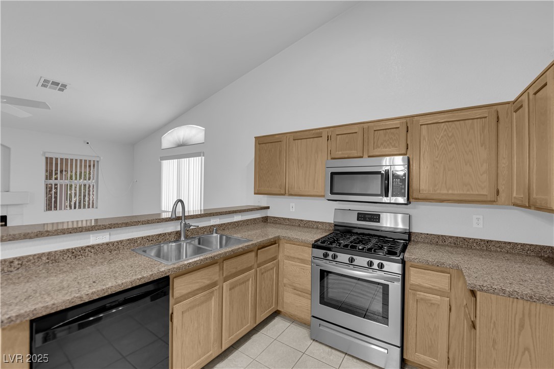 127 Vista Del Lago Street