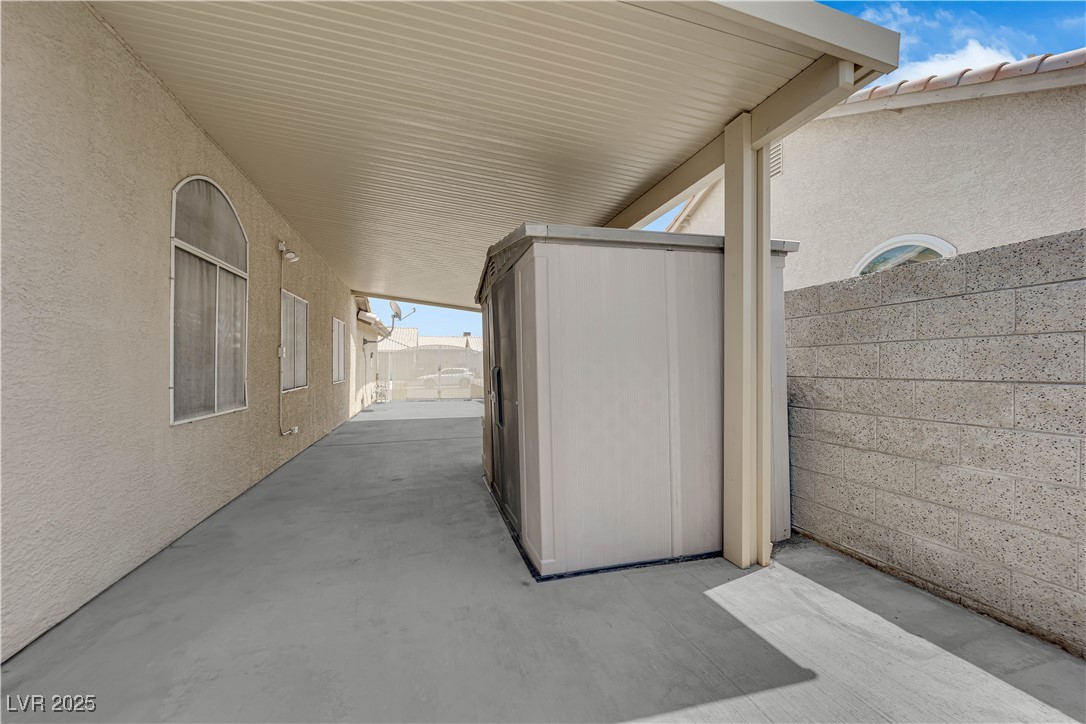 127 Vista Del Lago Street